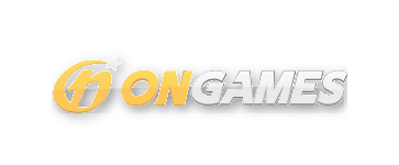 ON GAMES - Poker