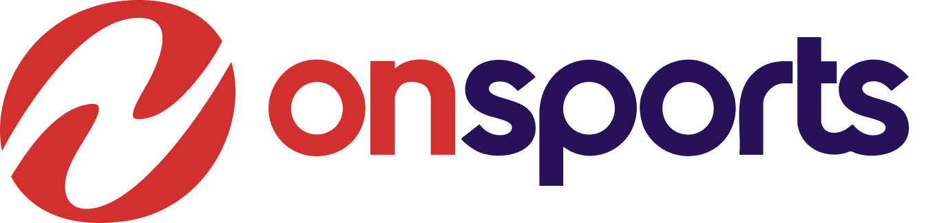 ON Gaming Sportsbook logo