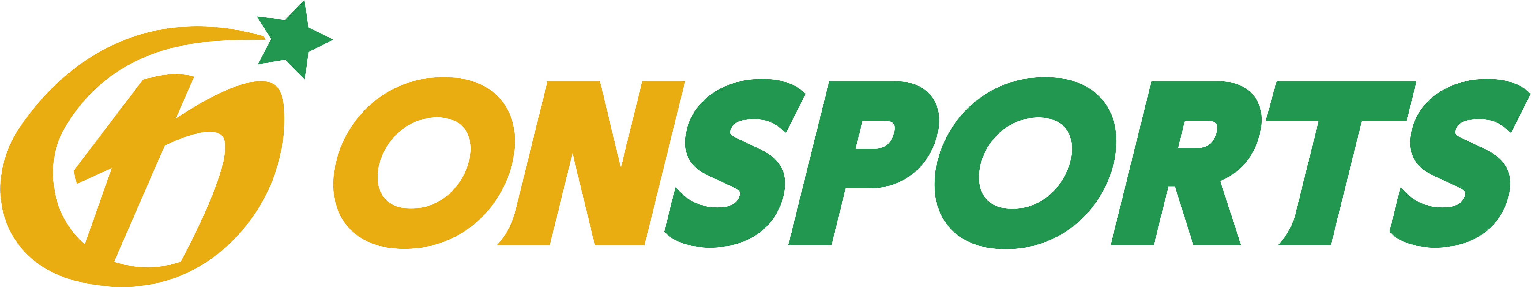 The Sportsbook Software Solution that Offers by our Vendor Partner On Sports - GamingSoft