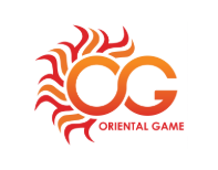 Oriental Game - Live Casino