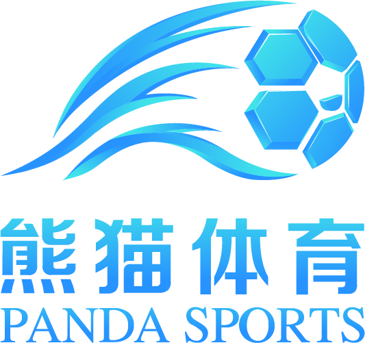 PANDA SPORTS — 体育博彩