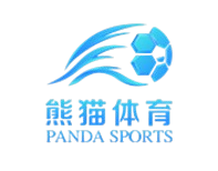 PANDA SPORTS — 体育博彩