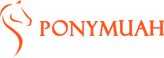 PonyMuah - Live Casino
