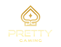 Pretty Gaming - Live Casino