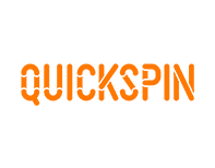 QuickSpin 老虎机游戏供应商 - 乐游国际GamingSoft