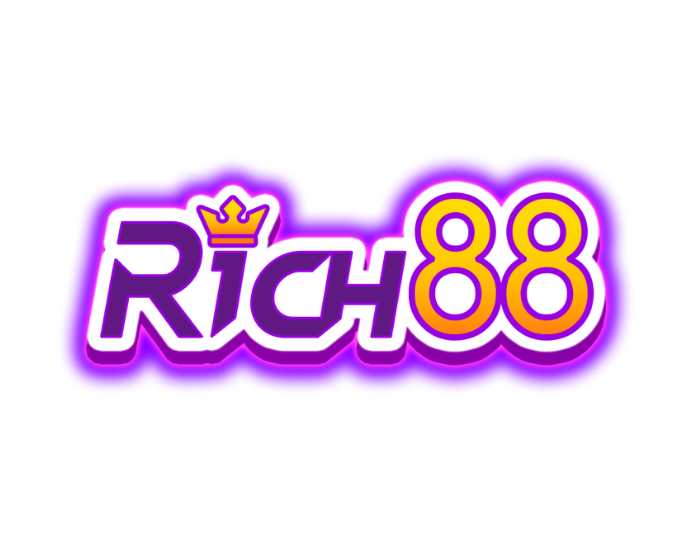 RiCH88 Slot Gaming 是其中一家列示在乐游国际GamingSoft供应商数据库里的博彩软件提供商 - 乐游国际GamingSoft