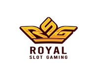 Royal Slot Gaming 是其中一家列示在乐游国际GamingSoft供应商数据库里的博彩软件提供商 - 乐游国际GamingSoft