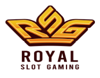 Royal Slot Gaming is One of the Casino Software Suppliers under GamingSoft's Vendor Database - GamingSoft