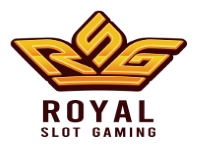 Royal Slot Gaming 是其中一家列示在乐游国际GamingSoft供应商数据库里的博彩软件提供商 - 乐游国际GamingSoft