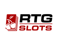 RTG Slots เกมสล็อตออนไลน์สล็อต - Gamingsoft