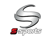 S-Sport — 体育博彩