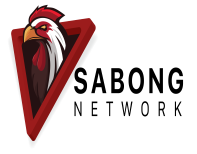 Sabong Network is One of the Casino Software Suppliers under GamingSoft's Vendor Database - GamingSoft