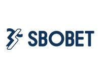 足球 是一款由我们的合作伙伴 SBOBET 所开发的著名老虎机游戏之一 - 乐游国际GamingSoft