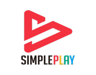 Simple Play 老虎机游戏开发商 - 乐游国际GamingSoft