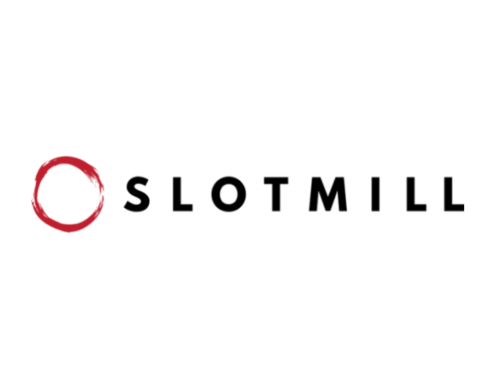 Slotmill Slot Gaming 是其中一家列示在乐游国际GamingSoft供应商数据库里的博彩软件提供商 - 乐游国际GamingSoft