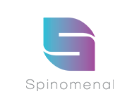 Spinomenal 老虎机软件供应商 - 乐游国际GamingSoft