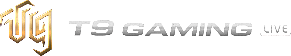 T9 Gaming - Live Casino