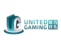 ผู้ให้บริการซอฟต์แวร์การเดิมพันของ United Gaming Sports - GamingSoft