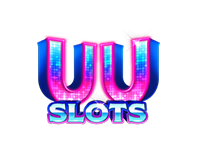 UU Slots is One of the Casino Software Suppliers under GamingSoft's Vendor Database - GamingSoft
