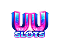 UU SLOTS 是其中一家列示在樂遊國際GamingSoft供應商數據庫裏的博弈軟件提供商 - 樂遊國際GamingSoft