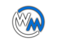 WM ผู้ให้บริการเกมตัวแทนจำหน่ายคาสิโนออนไลน์ - GamingSoft
