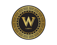 Won Casino — 真人娛樂場