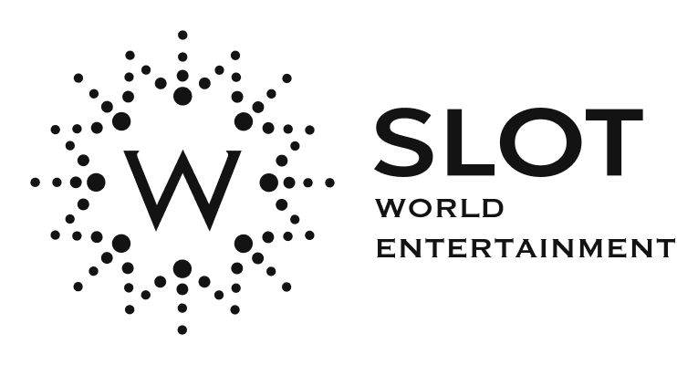 World Entertainment- Slot Games