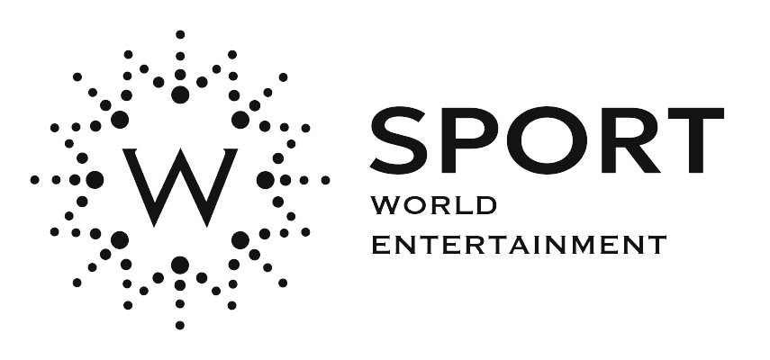 World Entertainment - Sportsbook