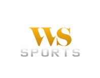 WS Sport 是其中一家列示在乐游国际GamingSoft供应商数据库里的博彩软件提供商 - 乐游国际GamingSoft