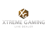 Xtreme Gaming 是其中一家列示在乐游国际 GamingSoft 供应商数据库里的博彩软件提供商 - 乐游国际 GamingSoft