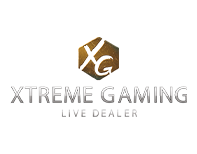 Xtreme Gaming is One of the Casino Software Suppliers under GamingSoft's Vendor Database - GamingSoft