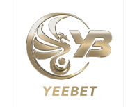 Yeebet is One of the Casino Software Suppliers under GamingSoft's Vendor Database - GamingSoft