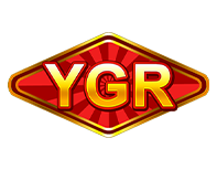 YGR Games 是其中一家列示在乐游国际GamingSoft供应商数据库里的博彩软件提供商 - 乐游国际GamingSoft