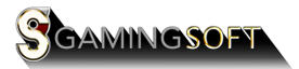 Casino Software - Gambling Software - Online Gaming Software | GamingSoft™