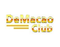 Demacao Club 老虎机游戏供应商 - 乐游国际GamingSoft