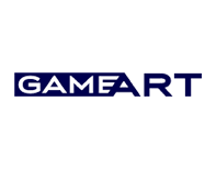 โซลูชันเกมสล็อต Gameart - GamingSoft