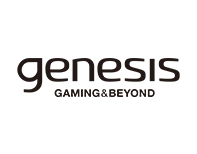 Genesis Gaming 老虎机游戏供应商 - 乐游国际GamingSoft