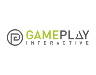 Gameplay Interactive Slot Game Software Provider - GamingSoft