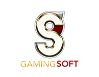 ผู้ให้บริการซอฟต์แวร์เกมสล็อต - GamingSoft