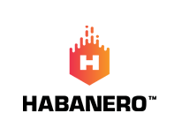 Habanero 老虎机游戏供应商 - 乐游国际GamingSoft