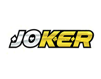 Joker123 老虎机游戏供应商 - 乐游国际GamingSoft