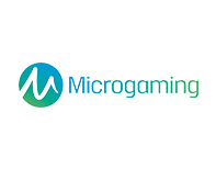 Microgaming is One of the Casino Software Suppliers under GamingSoft's Vendor Database - GamingSoft