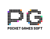 Pocket Games ผู้ให้บริการซอฟต์แวร์เกมสล็อตซอฟท์ - GamingSoft