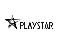 Playstar Casino 老虎机软件供应商 - 乐游国际GamingSoft