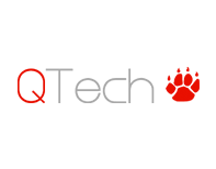 Qtech 老虎机游戏供应商 - 乐游国际GamingSoft