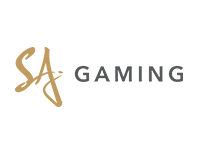 SA Gaming 老虎机游戏供应商 - 乐游国际GamingSoft