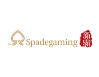 Spade Gaming是其中一家列示在乐游国际GamingSoft供应商数据库里的博彩软件提供商 - 乐游国际GamingSoft