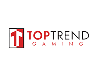 Toptrend Gaming 老虎机游戏供应商 - 乐游国际GamingSoft