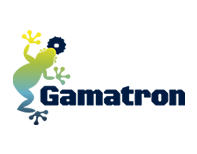Gamatron ผู้จำหน่ายเกมสล็อตออนไลน์ - GamingSoft