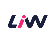 Lotto Instant Win (LIW) 是其中一家列示在乐游国际GamingSoft供应商数据库里的博彩软件提供商 - 乐游国际GamingSoft